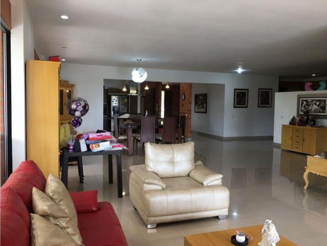 Exclusiva casa de campo en venta Pereira, Departamento de Risaralda
