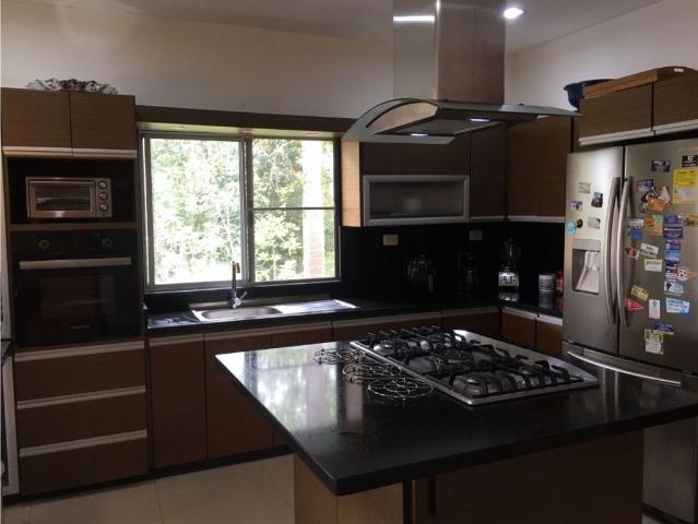 Exclusiva casa de campo en venta Pereira, Departamento de Risaralda
