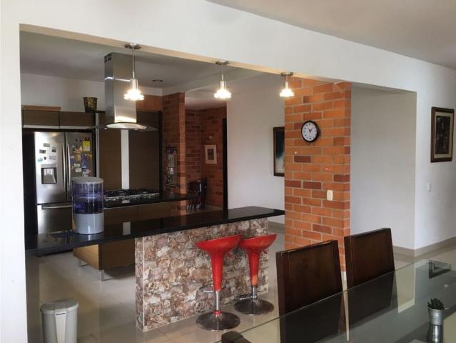 Exclusiva casa de campo en venta Pereira, Departamento de Risaralda