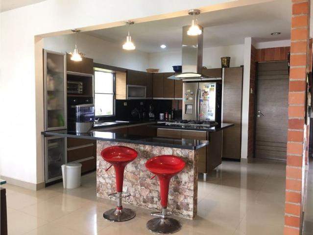 Exclusiva casa de campo en venta Pereira, Departamento de Risaralda