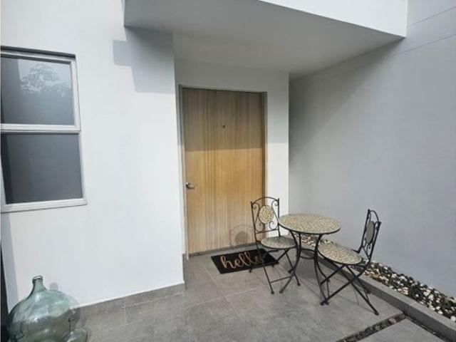 Exclusiva casa de campo en venta Pereira, Departamento de Risaralda