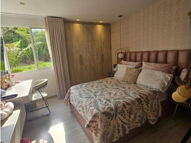 Exclusiva casa de campo en venta Pereira, Departamento de Risaralda