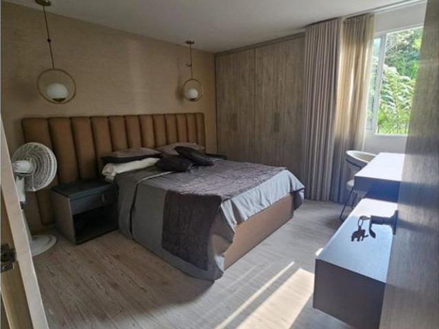 Exclusiva casa de campo en venta Pereira, Departamento de Risaralda