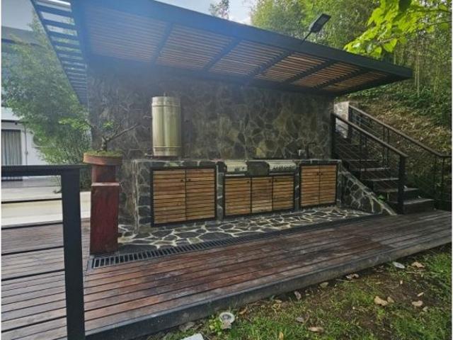 Exclusiva casa de campo en venta Pereira, Departamento de Risaralda