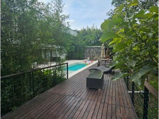 Exclusiva casa de campo en venta Pereira, Departamento de Risaralda