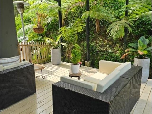 Exclusiva casa de campo en venta Pereira, Departamento de Risaralda