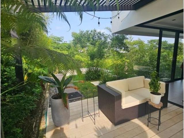 Exclusiva casa de campo en venta Pereira, Departamento de Risaralda