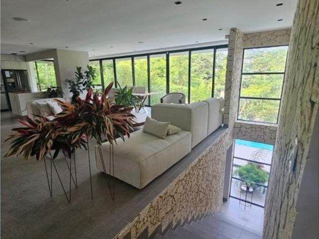 Exclusiva casa de campo en venta Pereira, Departamento de Risaralda