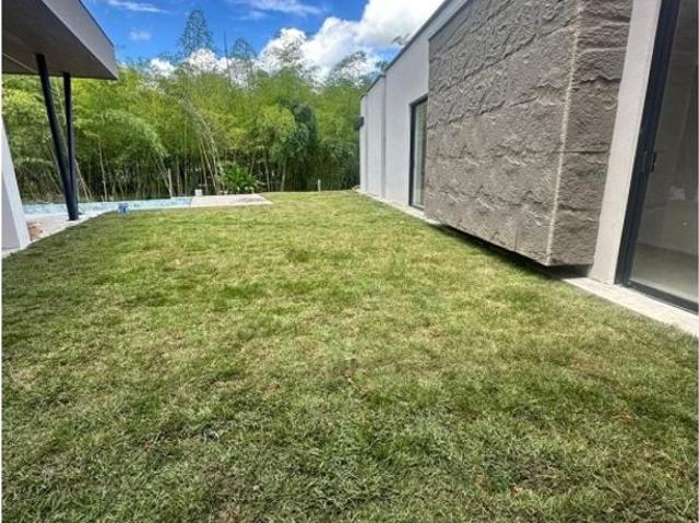 Exclusiva casa de campo en venta Pereira, Departamento de Risaralda