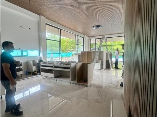 Exclusiva casa de campo en venta Pereira, Departamento de Risaralda