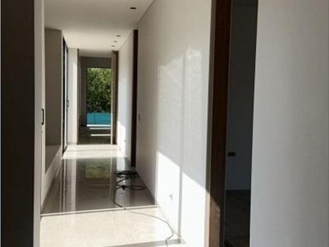 Exclusiva casa de campo en venta Pereira, Departamento de Risaralda