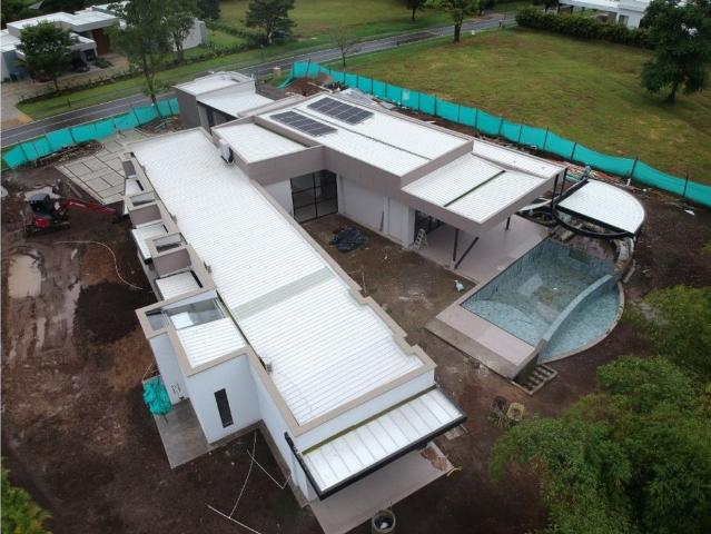 Exclusiva casa de campo en venta Pereira, Departamento de Risaralda