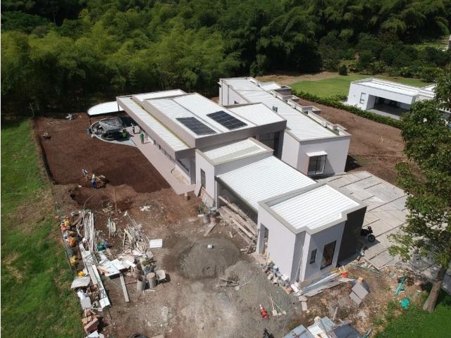 Exclusiva casa de campo en venta Pereira, Departamento de Risaralda