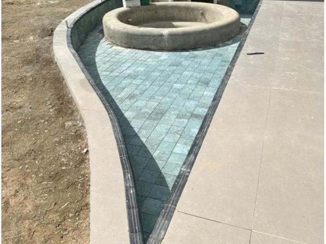 Exclusiva casa de campo en venta Pereira, Departamento de Risaralda