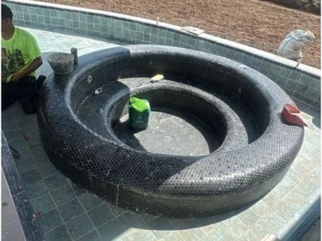 Exclusiva casa de campo en venta Pereira, Departamento de Risaralda