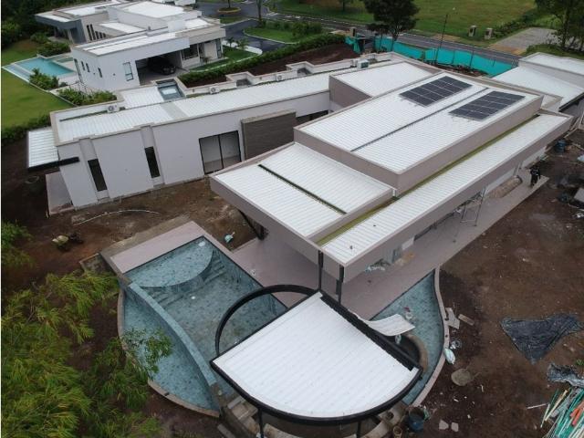 Exclusiva casa de campo en venta Pereira, Departamento de Risaralda
