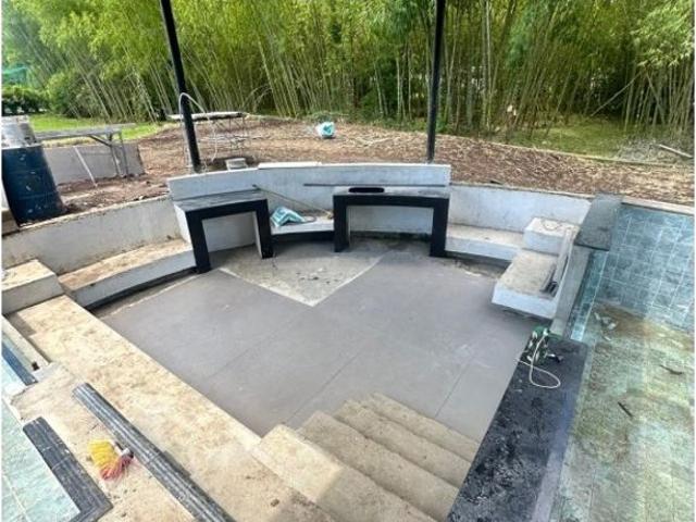 Exclusiva casa de campo en venta Pereira, Departamento de Risaralda