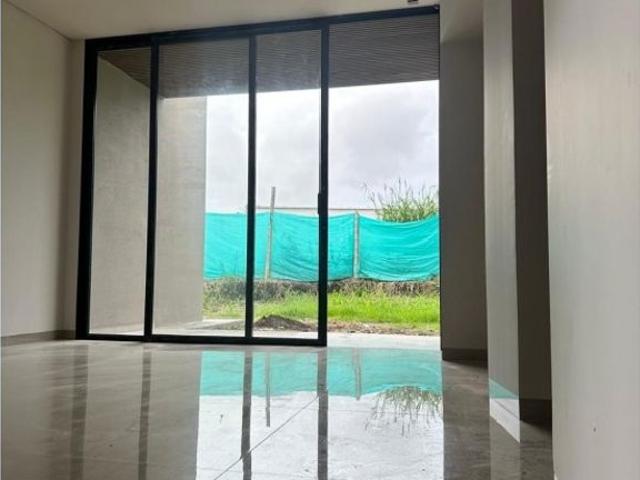 Exclusiva casa de campo en venta Pereira, Departamento de Risaralda