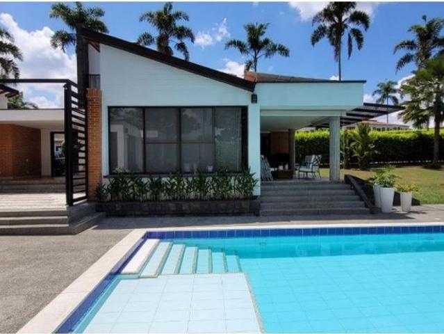 Exclusiva casa de campo en venta Pereira, Departamento de Risaralda