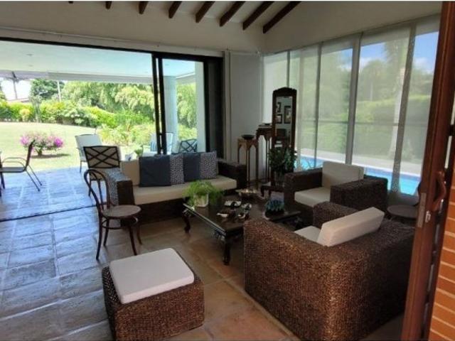 Exclusiva casa de campo en venta Pereira, Departamento de Risaralda