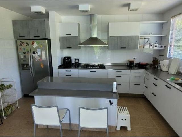 Exclusiva casa de campo en venta Pereira, Departamento de Risaralda