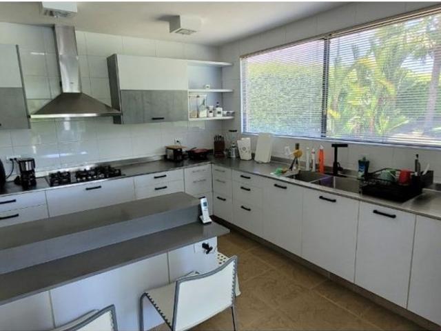 Exclusiva casa de campo en venta Pereira, Departamento de Risaralda