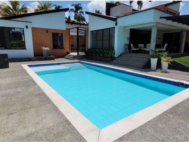 Exclusiva casa de campo en venta Pereira, Departamento de Risaralda