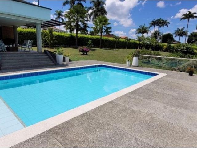 Exclusiva casa de campo en venta Pereira, Departamento de Risaralda