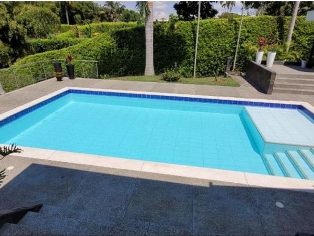 Exclusiva casa de campo en venta Pereira, Departamento de Risaralda