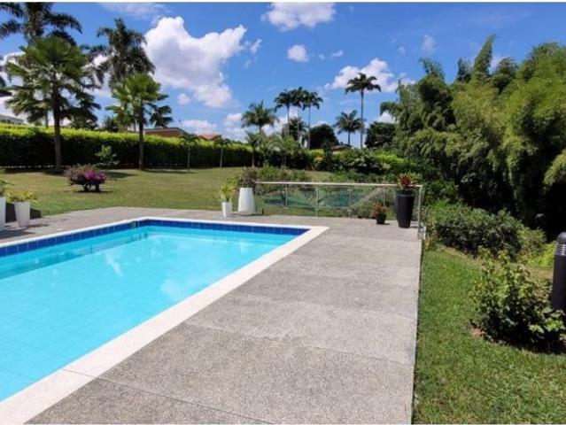 Exclusiva casa de campo en venta Pereira, Departamento de Risaralda