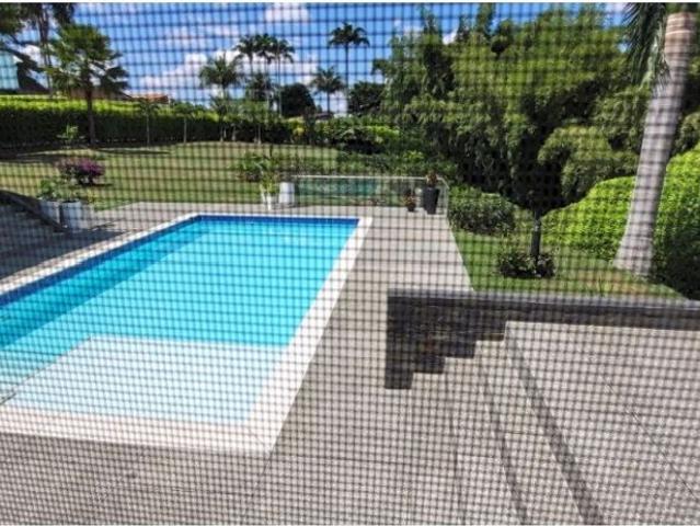 Exclusiva casa de campo en venta Pereira, Departamento de Risaralda