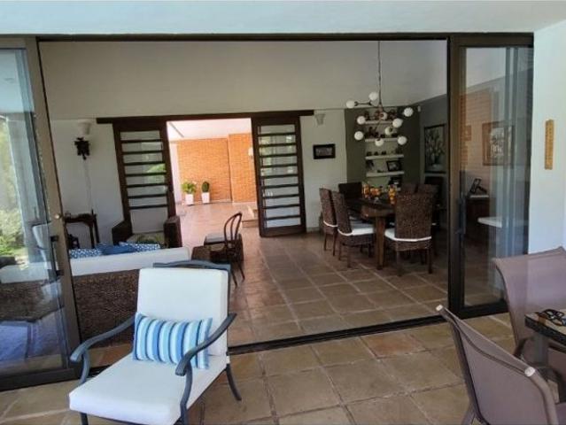 Exclusiva casa de campo en venta Pereira, Departamento de Risaralda