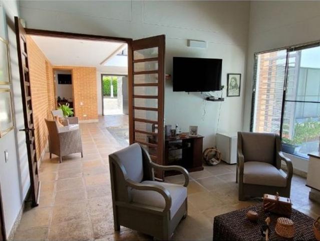 Exclusiva casa de campo en venta Pereira, Departamento de Risaralda