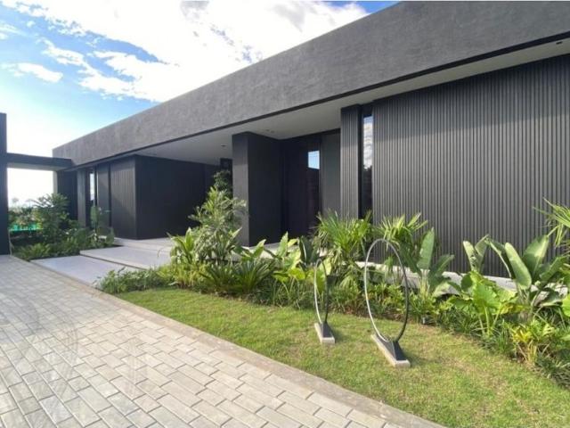 Casa Campestre en venta en Risaralda
