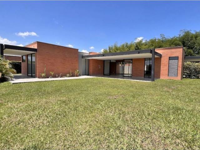 Exclusiva casa de campo en venta Pereira, Departamento de Risaralda