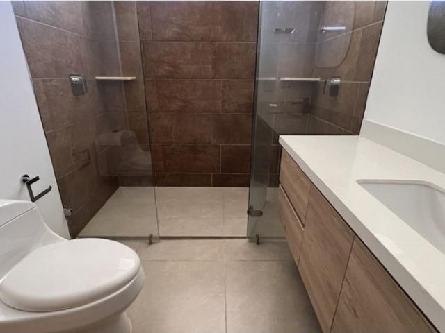 Exclusiva casa de campo en venta Pereira, Departamento de Risaralda