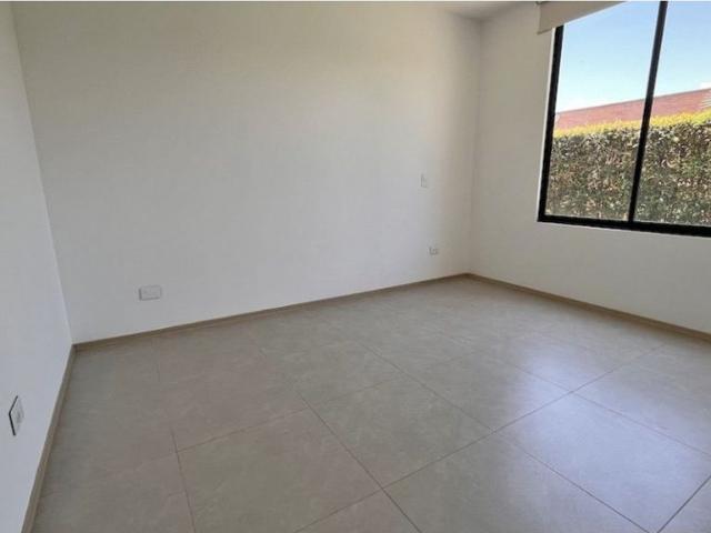 Exclusiva casa de campo en venta Pereira, Departamento de Risaralda