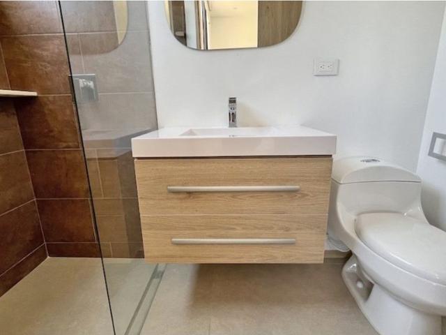 Exclusiva casa de campo en venta Pereira, Departamento de Risaralda