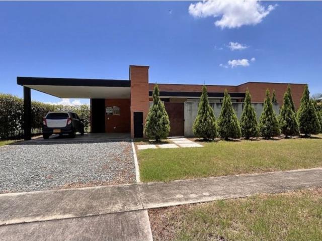 Exclusiva casa de campo en venta Pereira, Departamento de Risaralda