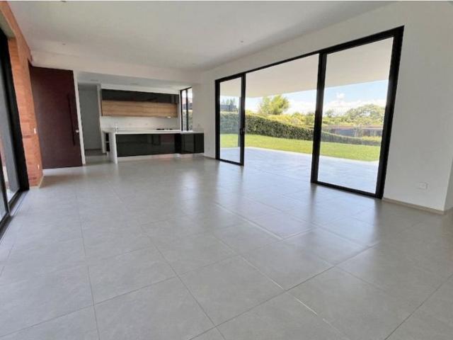 Exclusiva casa de campo en venta Pereira, Departamento de Risaralda