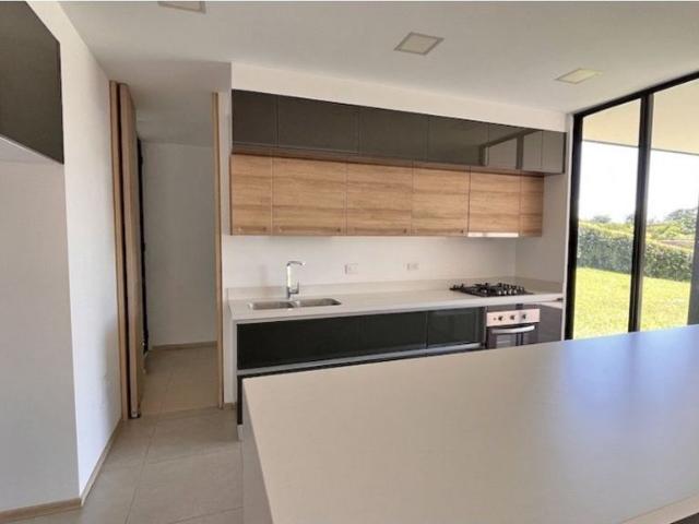 Exclusiva casa de campo en venta Pereira, Departamento de Risaralda