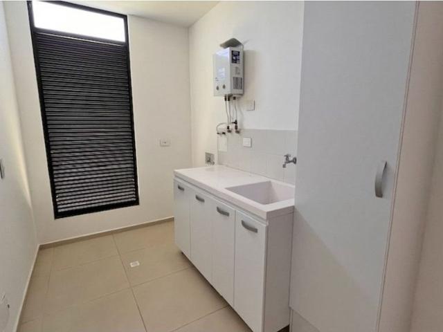 Exclusiva casa de campo en venta Pereira, Departamento de Risaralda