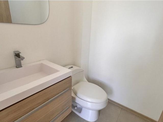 Exclusiva casa de campo en venta Pereira, Departamento de Risaralda