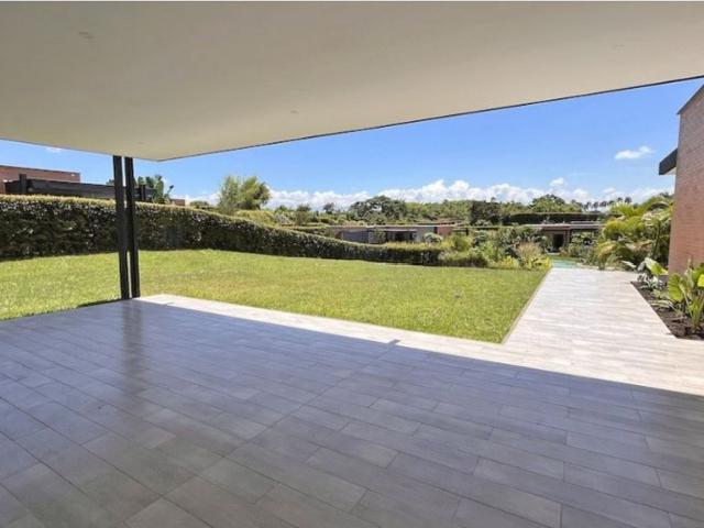 Exclusiva casa de campo en venta Pereira, Departamento de Risaralda