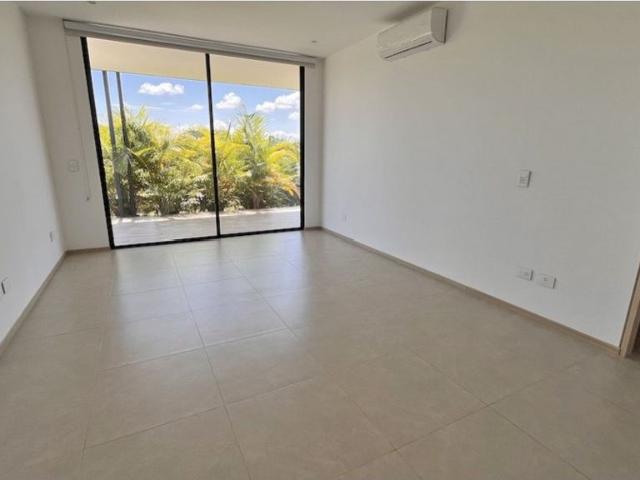 Exclusiva casa de campo en venta Pereira, Departamento de Risaralda