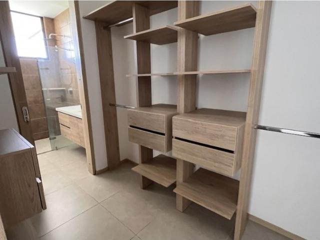 Exclusiva casa de campo en venta Pereira, Departamento de Risaralda