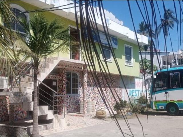 Casa Campestre en venta en Magdalena