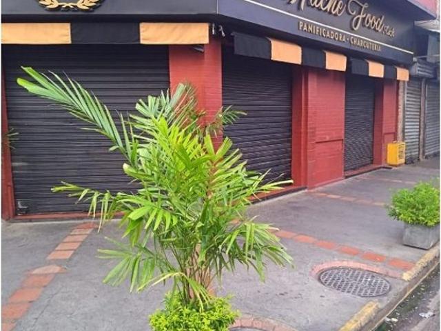 Finca en venta en Puerto La Cruz, Amazonas