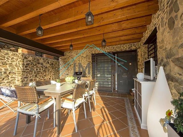 Casa en venta en Rabós, Girona