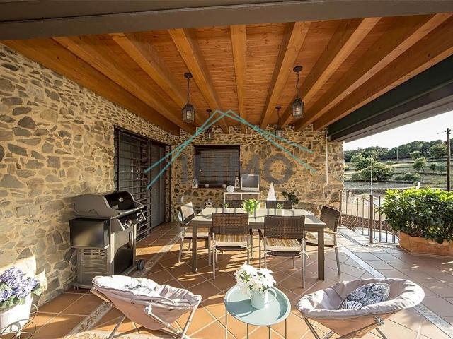 Casa en venta en Alt Empordà, Catalunya